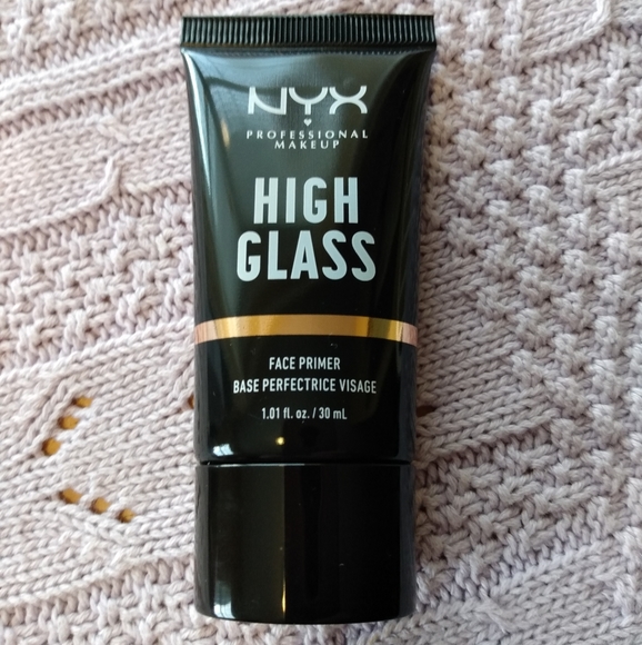 ⬇️💲⬇️ NIP Make-up Bundle 😍 - Picture 5 of 16